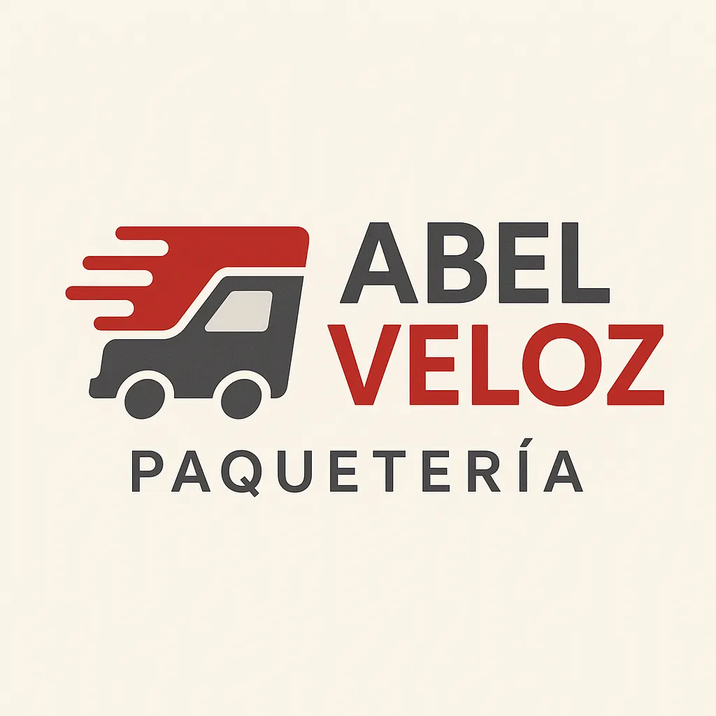 LOGO-ABEL-VELOZ