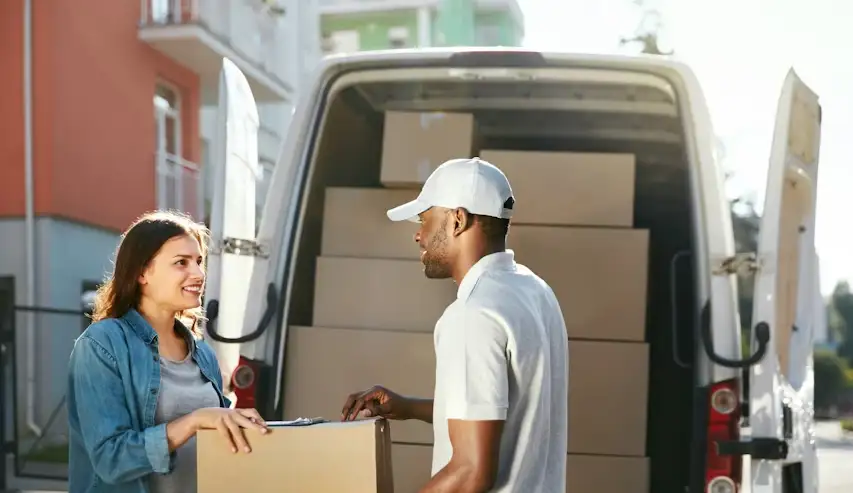 somos-los-mejores-abel-veloz