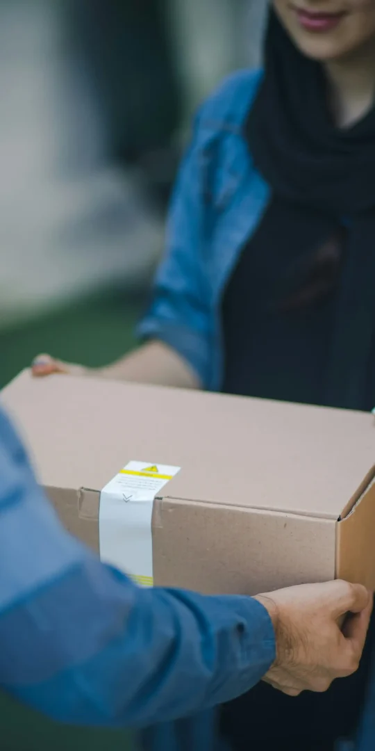 2por-qué-abel-veloz